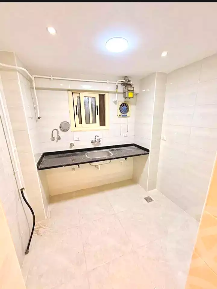 https://aqarmap.com.eg/ar/listing/7053276-for-sale-alexandria-miami-iskandar-ibrahim-st