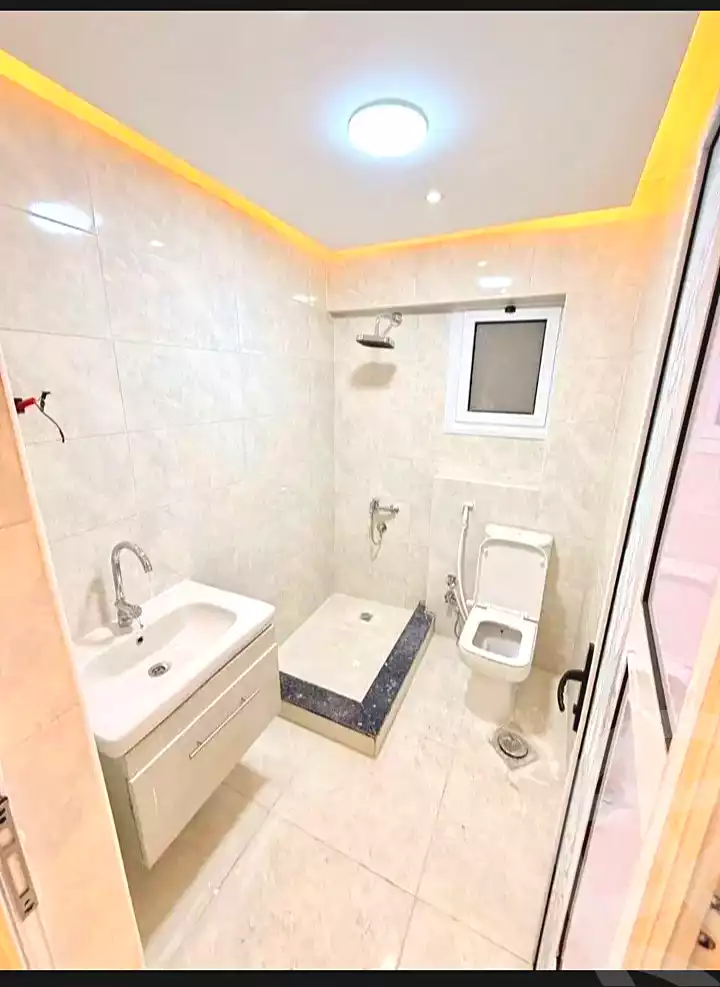 https://aqarmap.com.eg/ar/listing/7053276-for-sale-alexandria-miami-iskandar-ibrahim-st