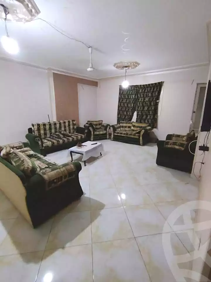 https://aqarmap.com.eg/ar/listing/7053299-for-rent-cairo-el-haram