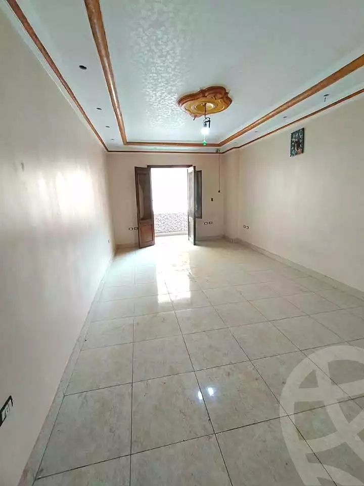 https://aqarmap.com.eg/en/listing/7053307-for-rent-cairo-el-haram-el-talbya-el-mohawelat-st