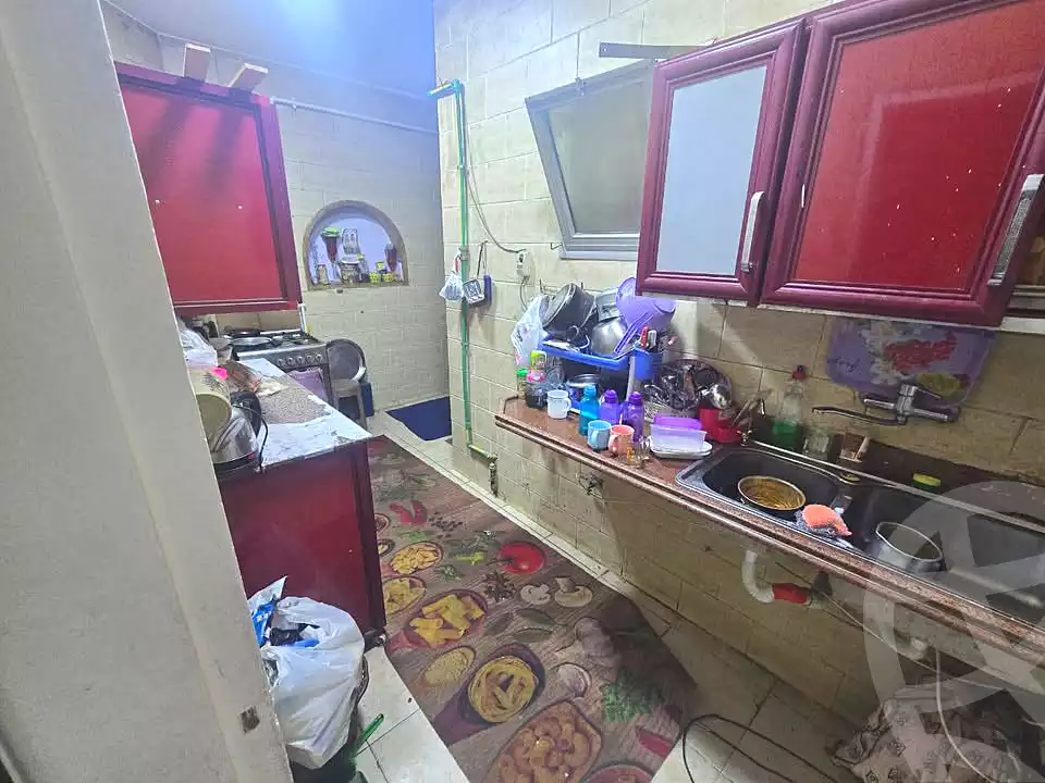 https://aqarmap.com.eg/en/listing/7053306-for-sale-cairo-el-sayyeda-zeinab