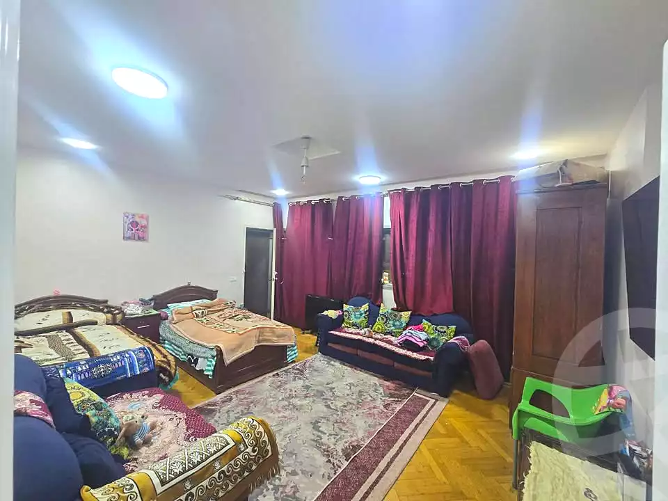 https://aqarmap.com.eg/en/listing/7053306-for-sale-cairo-el-sayyeda-zeinab