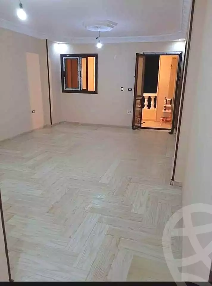 https://aqarmap.com.eg/en/listing/7053310-for-rent-cairo-el-haram-el-maryotya-al-amira-fadia-st