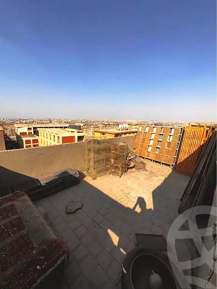 https://aqarmap.com.eg/ar/listing/7053318-for-sale-cairo-mansheyet-nasser-el-doweikah