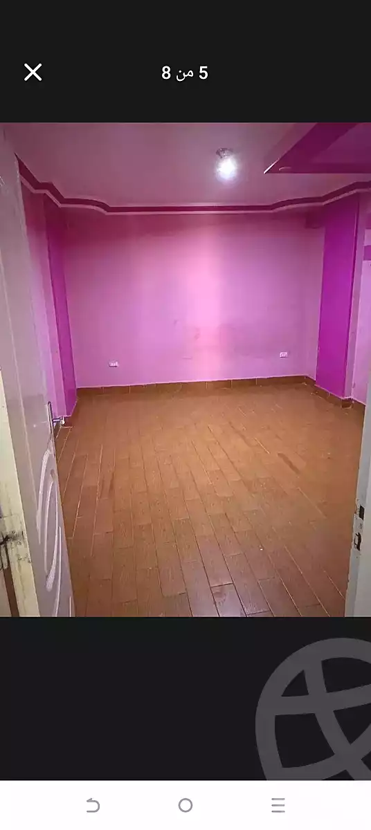 https://aqarmap.com.eg/en/listing/7053319-for-rent-cairo-el-haram-el-maryotya