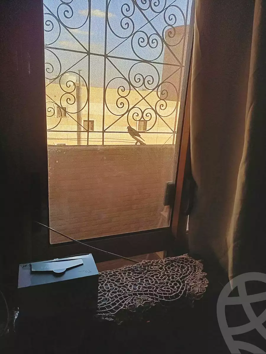 https://aqarmap.com.eg/ar/listing/7053317-for-sale-cairo-helwan-rostom-st