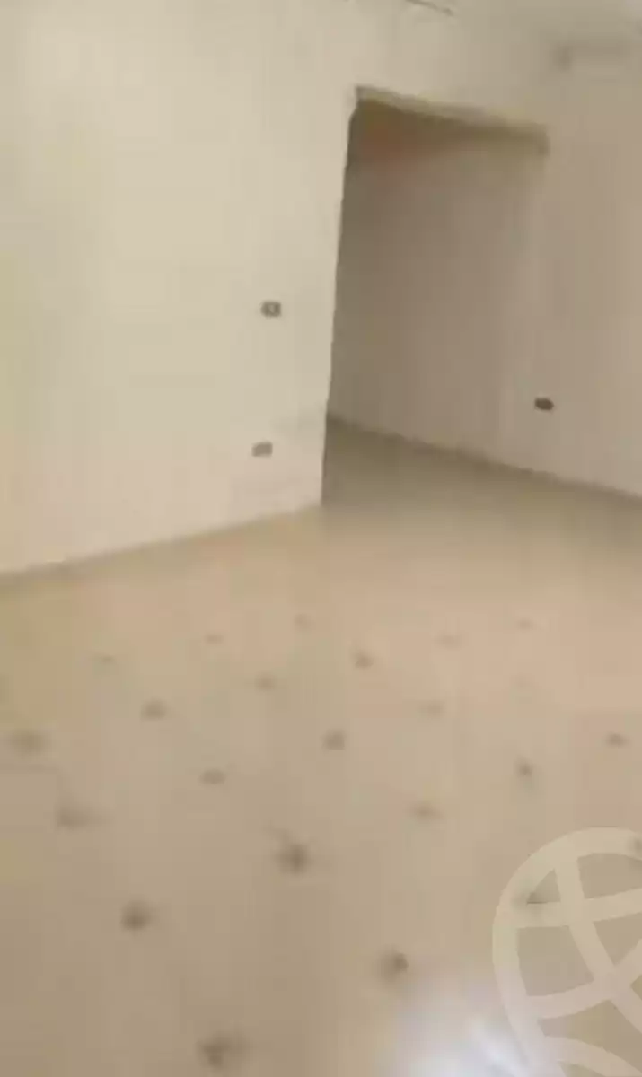 https://aqarmap.com.eg/ar/listing/7053251-for-sale-cairo-faisal-el-taweaan