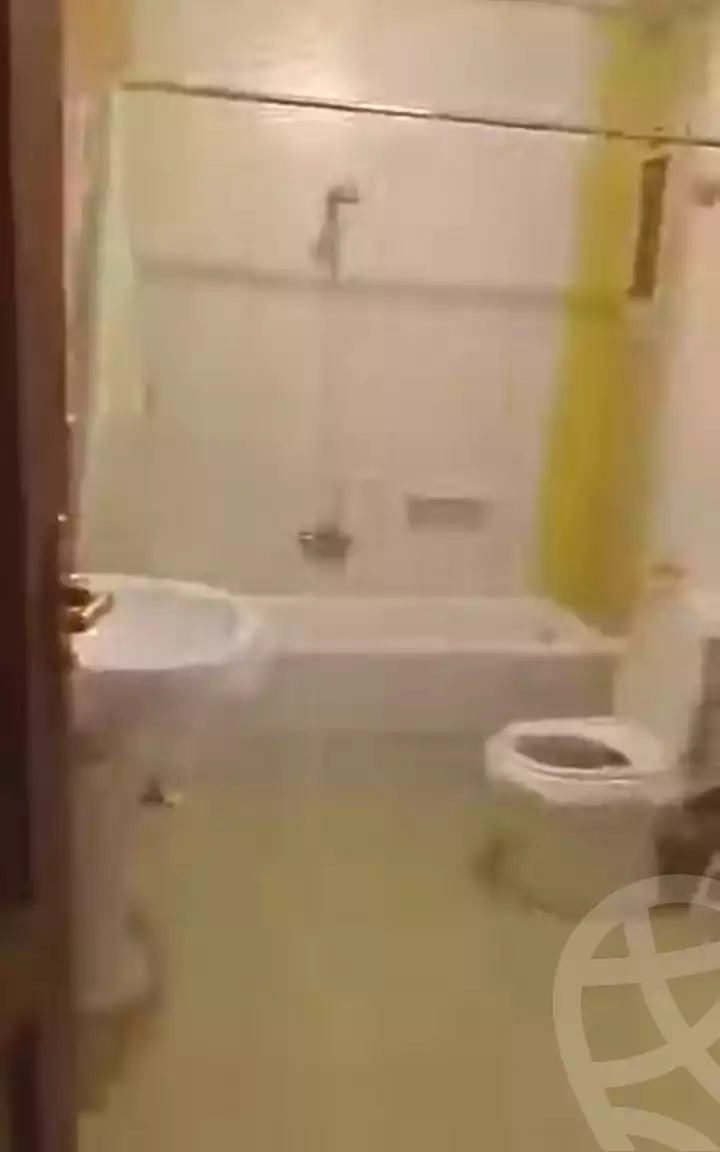 https://aqarmap.com.eg/ar/listing/7053251-for-sale-cairo-faisal-el-taweaan