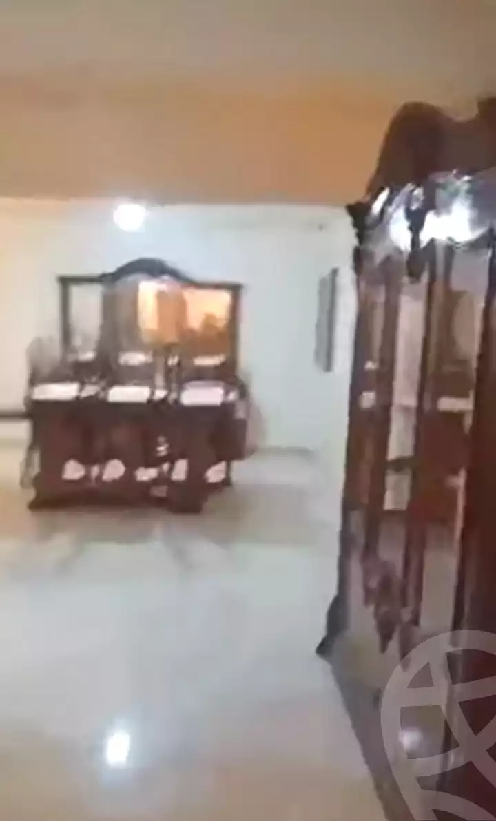 https://aqarmap.com.eg/ar/listing/7053251-for-sale-cairo-faisal-el-taweaan