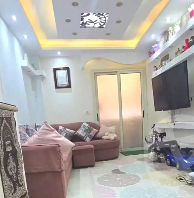 https://aqarmap.com.eg/ar/listing/7053315-for-sale-alexandria-camp-cesar