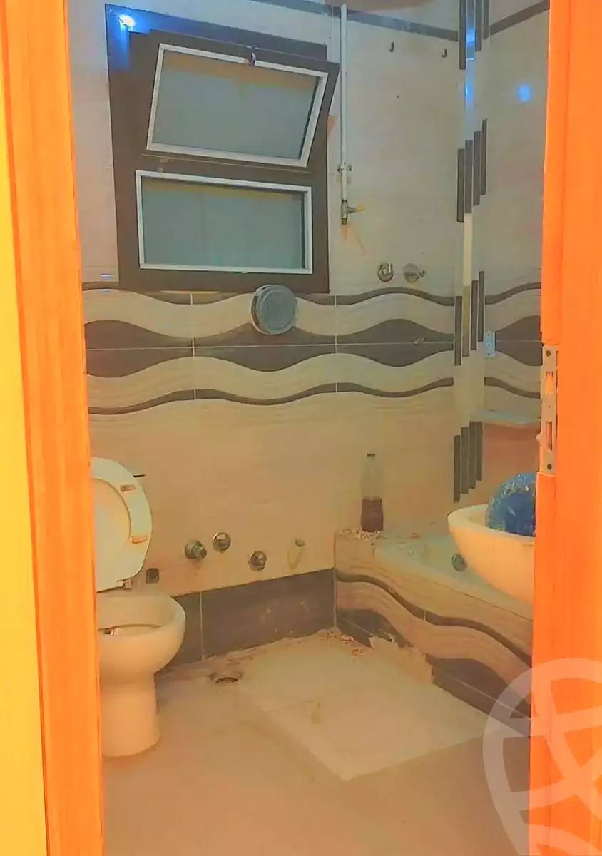 https://aqarmap.com.eg/en/listing/7053322-for-sale-cairo-el-haram-el-talbya-tersa-st