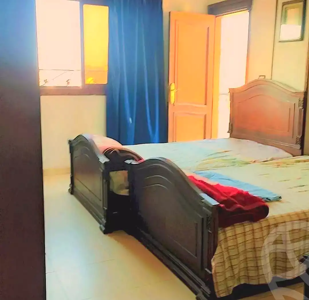https://aqarmap.com.eg/en/listing/7053325-for-sale-cairo-faisal-el-matbeaa