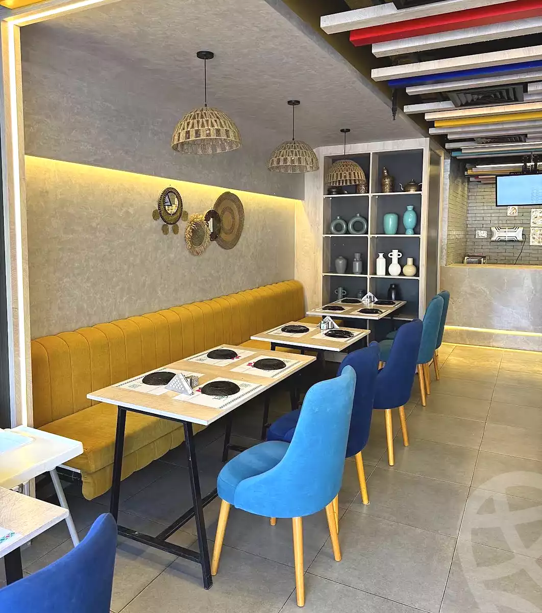 https://aqarmap.com.eg/ar/listing/7053312-for-sale-cairo-new-cairo-90th-street-side-street-off-90th-street