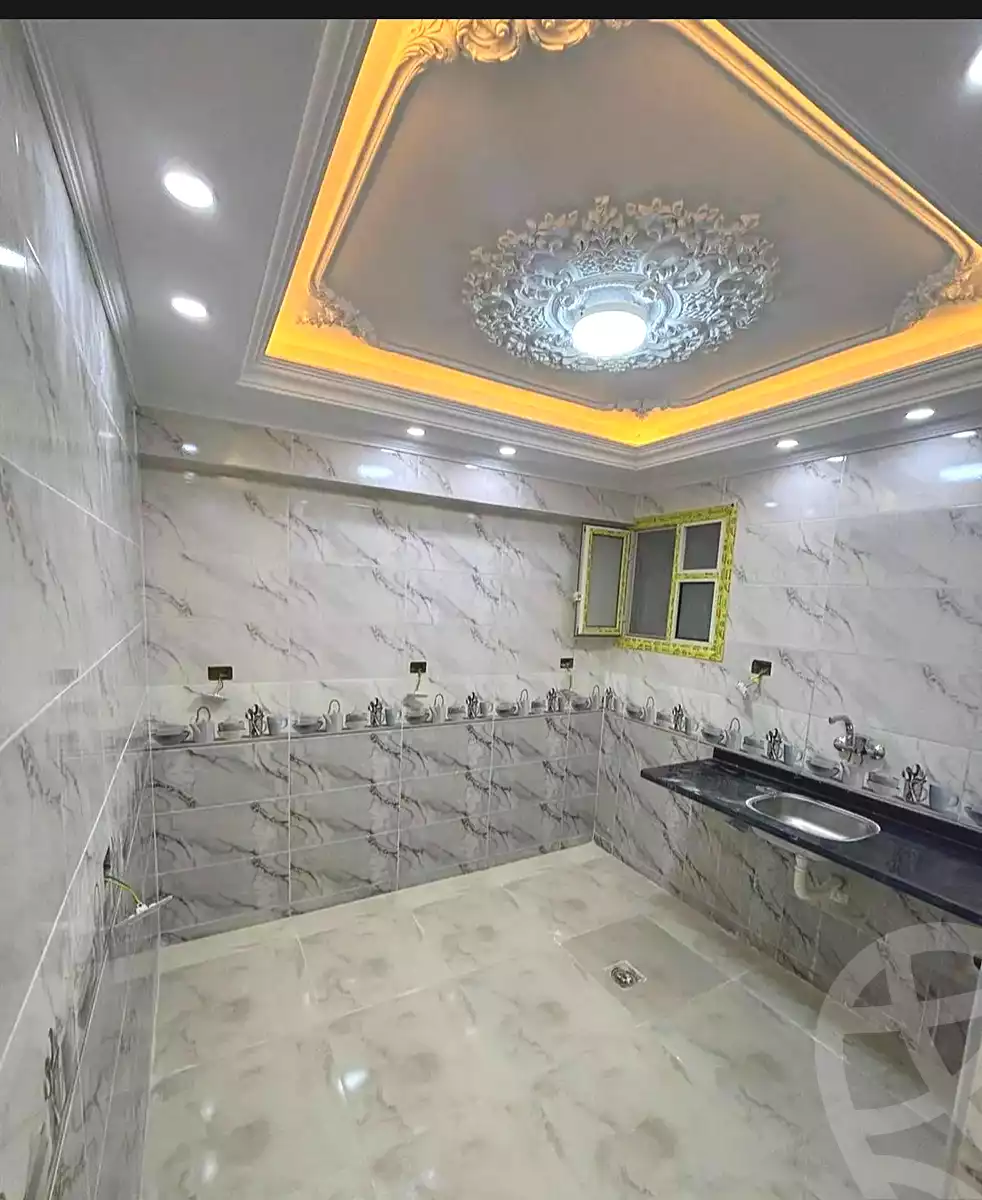 https://aqarmap.com.eg/ar/listing/7053324-for-sale-alexandria-miami