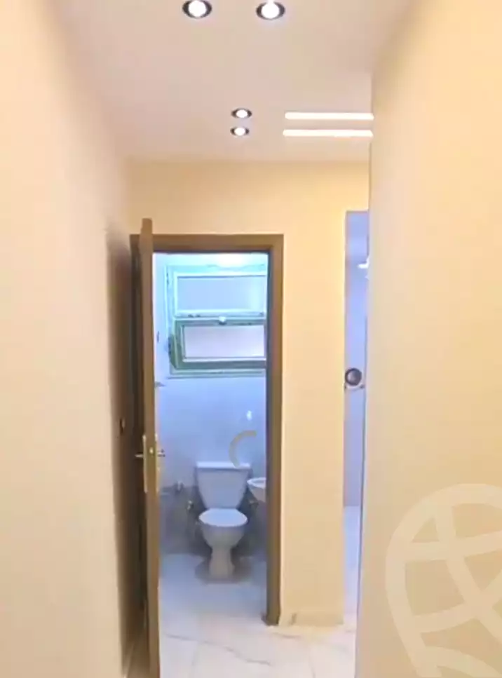 https://aqarmap.com.eg/ar/listing/7053295-for-sale-cairo-faisal-el-maryotyah-agyad-st