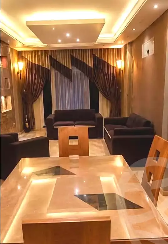 https://aqarmap.com.eg/en/listing/7053338-for-rent-cairo-faisal-el-tawabeq