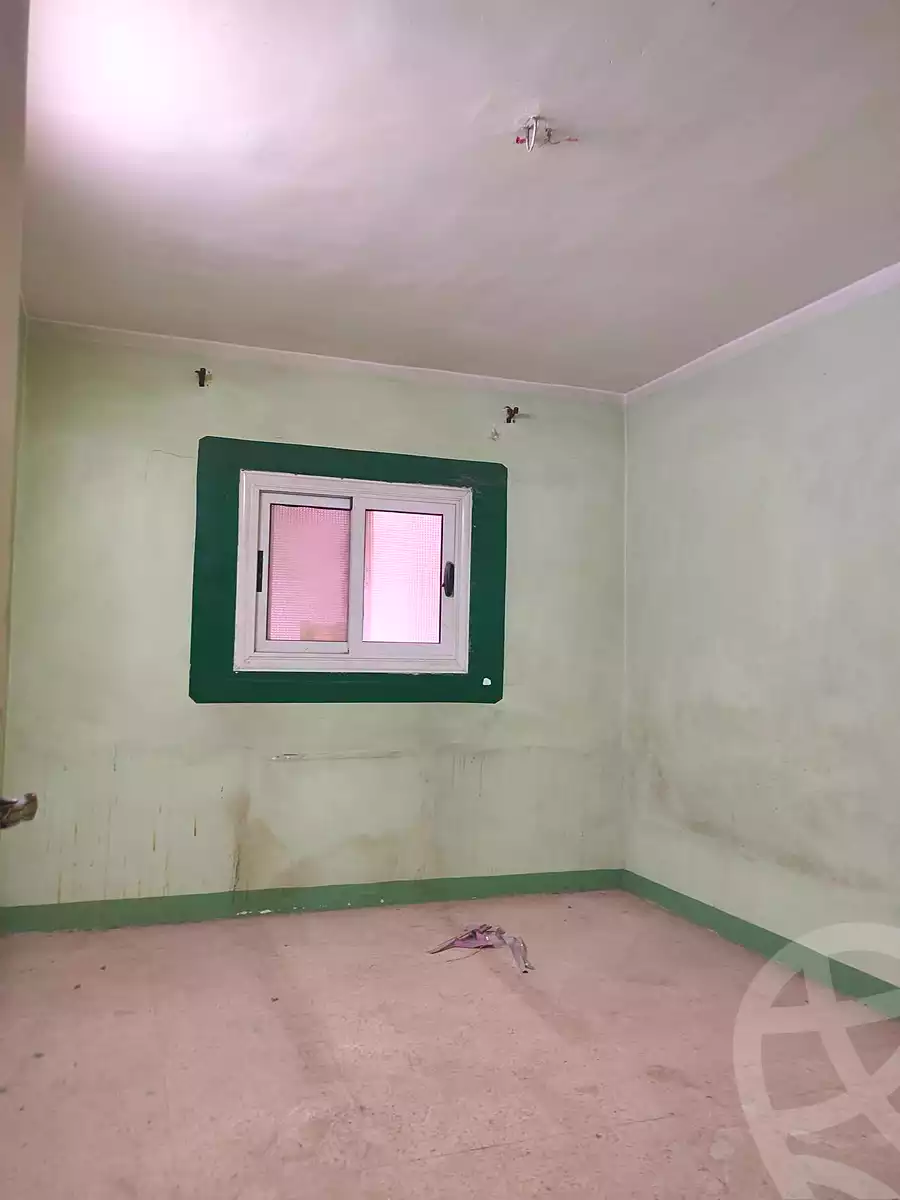 https://aqarmap.com.eg/en/listing/7053342-for-sale-cairo-ain-shams-jsr-lswys