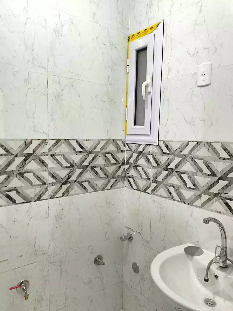 https://aqarmap.com.eg/en/listing/7053347-for-rent-cairo-el-marg-lmrj-ljdyd