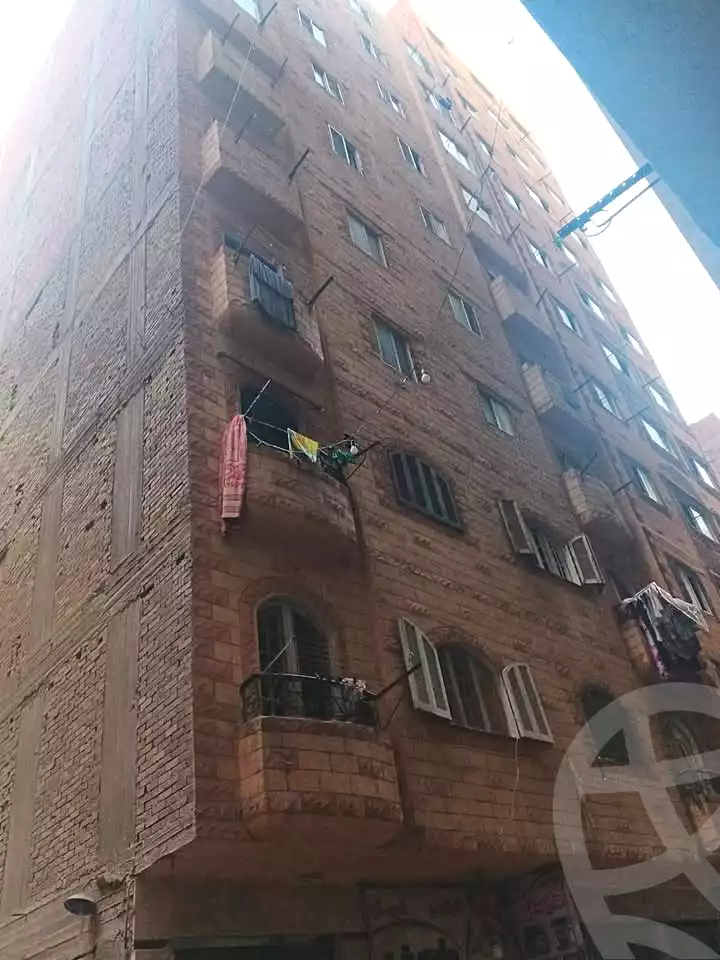 https://aqarmap.com.eg/en/listing/7053351-for-sale-cairo-faisal-el-tawabeq-el-mansheya-st