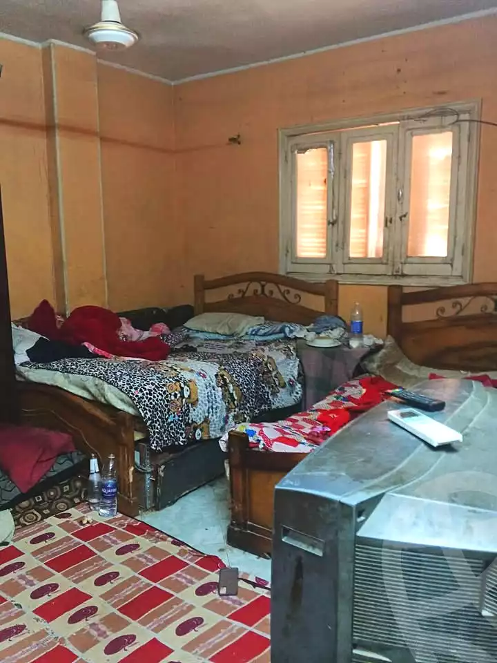 https://aqarmap.com.eg/ar/listing/7053355-for-sale-cairo-faisal-el-tawabeq-el-mansheya-st