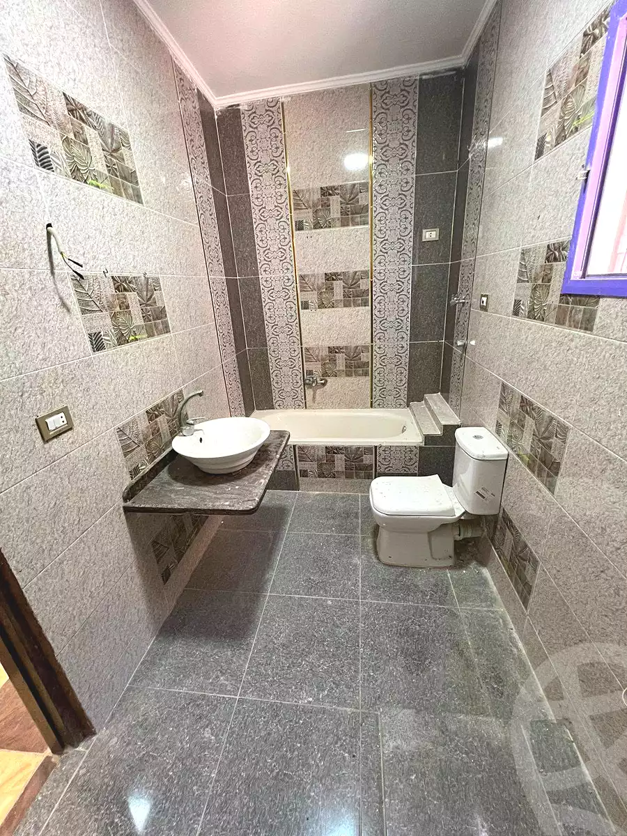 https://aqarmap.com.eg/ar/listing/7053257-for-sale-alexandria-lsywf-abd-el-fattah-el-shashaei-st