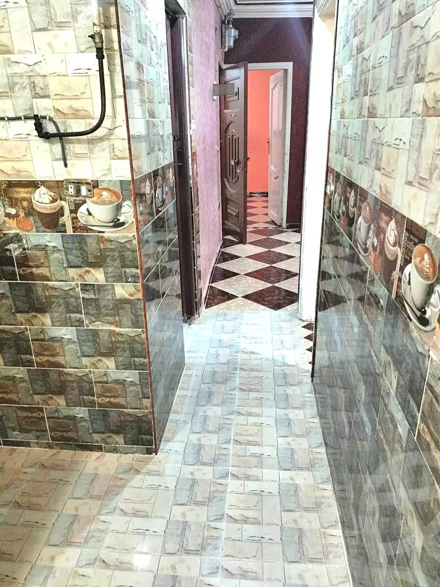 https://aqarmap.com.eg/en/listing/7053356-for-rent-cairo-el-marg-lmrj-ljdyd