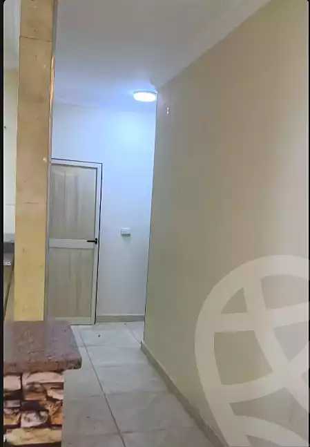https://aqarmap.com.eg/ar/listing/7053360-for-sale-cairo-nozha-2-Street-15