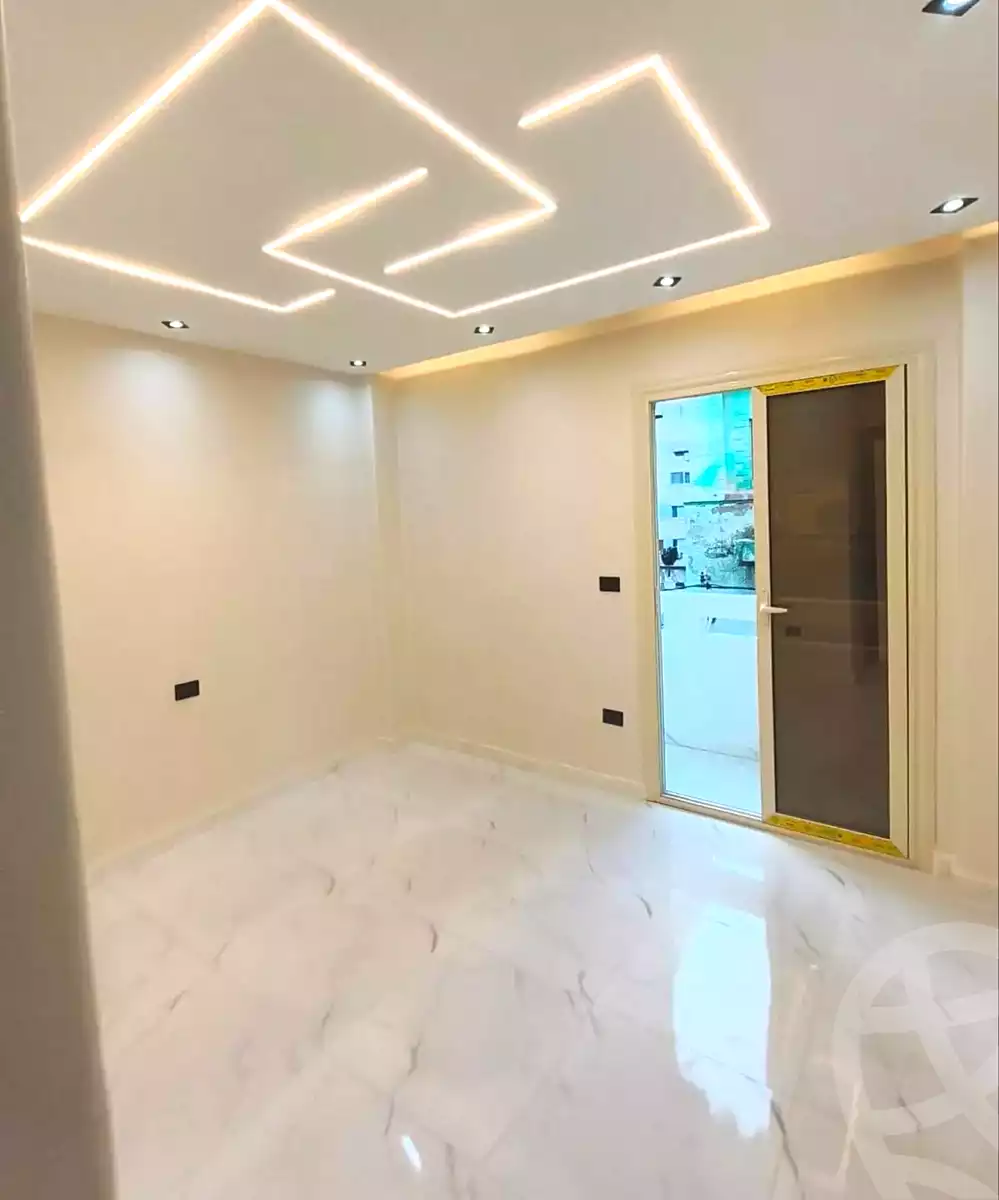https://aqarmap.com.eg/ar/listing/7053357-for-sale-alexandria-camp-cesar