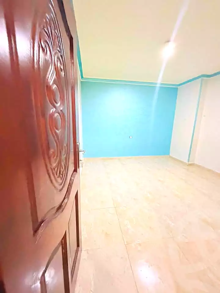 https://aqarmap.com.eg/en/listing/7053361-for-rent-cairo-nozha-2-gesr-el-suez-st