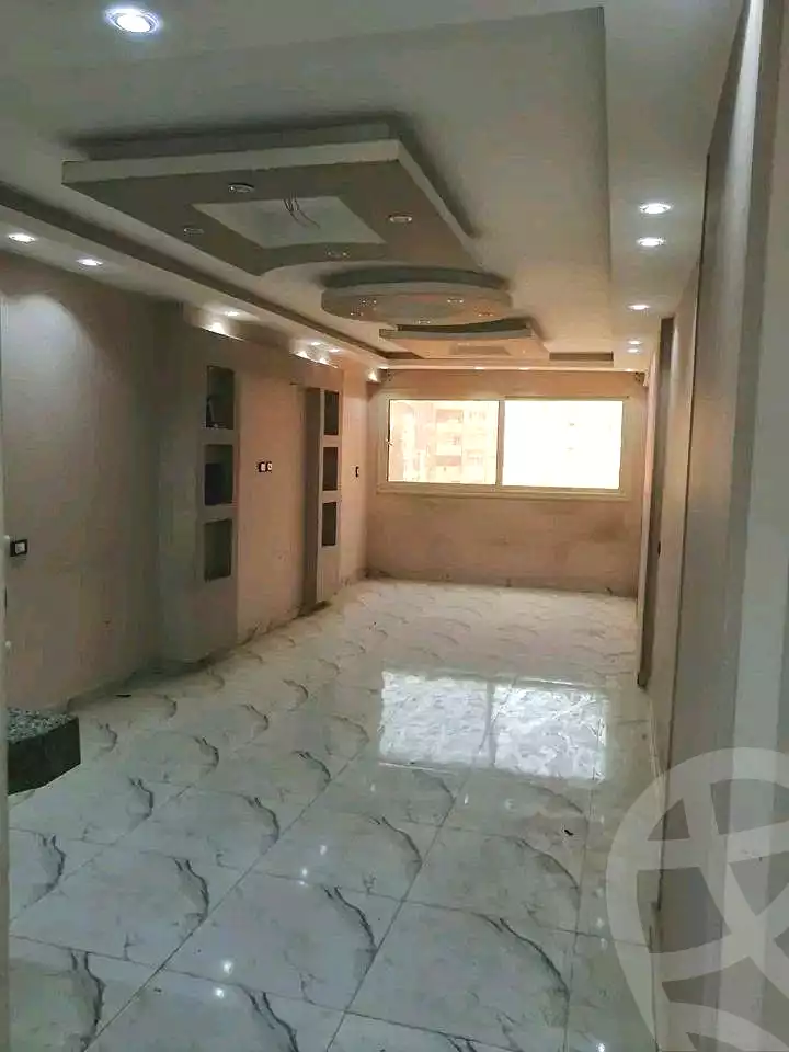 https://aqarmap.com.eg/en/listing/7053366-for-rent-cairo-el-haram-el-maryotya