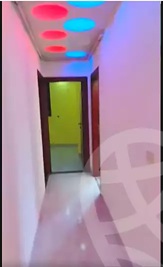 https://aqarmap.com.eg/en/listing/7053363-for-sale-cairo-el-zaytun-lzytwn-lshrqy-toman-bai-st
