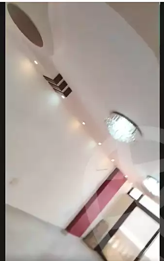 https://aqarmap.com.eg/en/listing/7053363-for-sale-cairo-el-zaytun-lzytwn-lshrqy-toman-bai-st