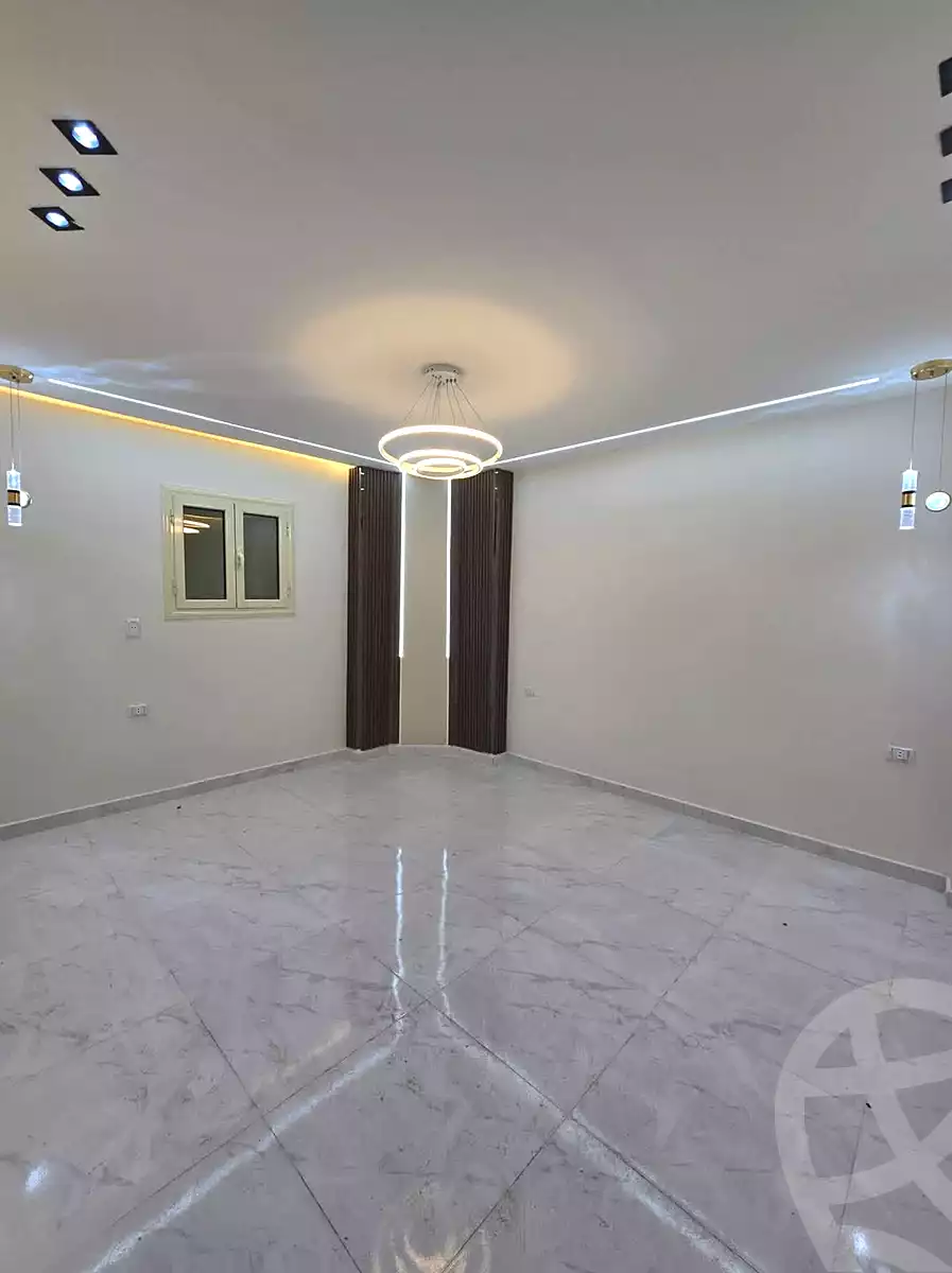https://aqarmap.com.eg/en/listing/7053364-for-sale-cairo-el-haram-el-lebeny