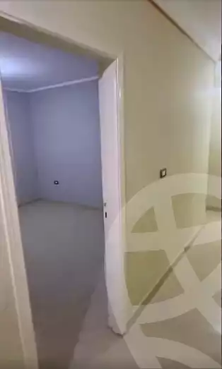 https://aqarmap.com.eg/ar/listing/7053377-for-rent-cairo-nozha-2