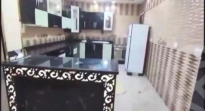 https://aqarmap.com.eg/en/listing/7053376-for-sale-cairo-faisal-shareaa-el-eshren