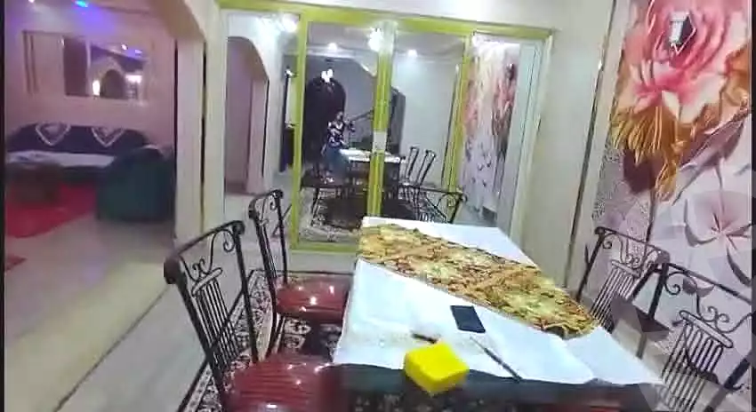 https://aqarmap.com.eg/en/listing/7053376-for-sale-cairo-faisal-shareaa-el-eshren