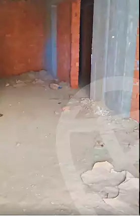 https://aqarmap.com.eg/ar/listing/7053382-for-sale-cairo-nozha-2-gesr-el-suez-st