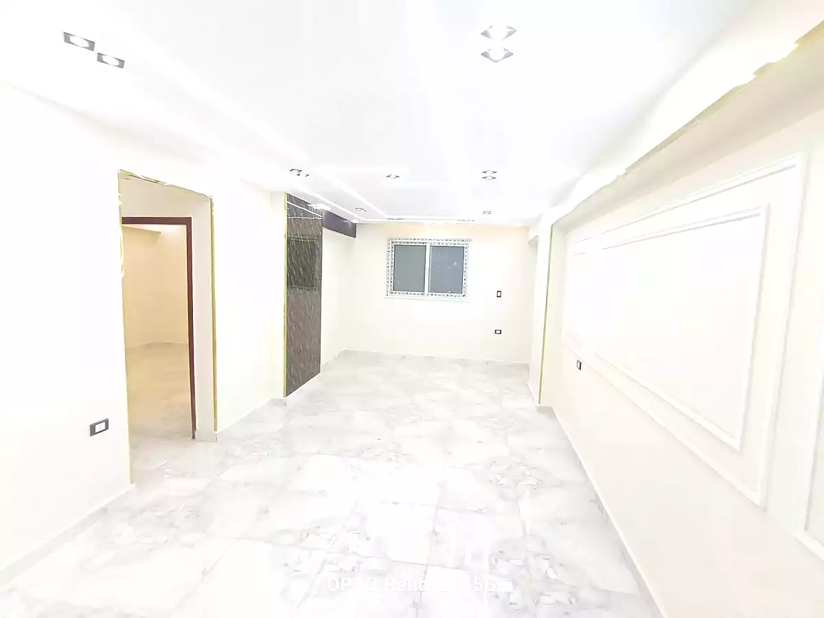 https://aqarmap.com.eg/ar/listing/7053385-for-sale-cairo-elnozha-Streettt-27