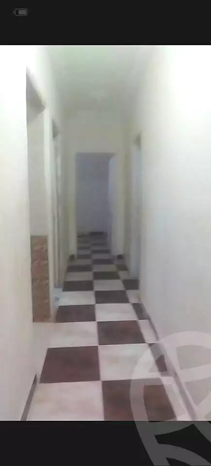 https://aqarmap.com.eg/ar/listing/7053390-for-rent-cairo-nozha-2-el-khamseen-st