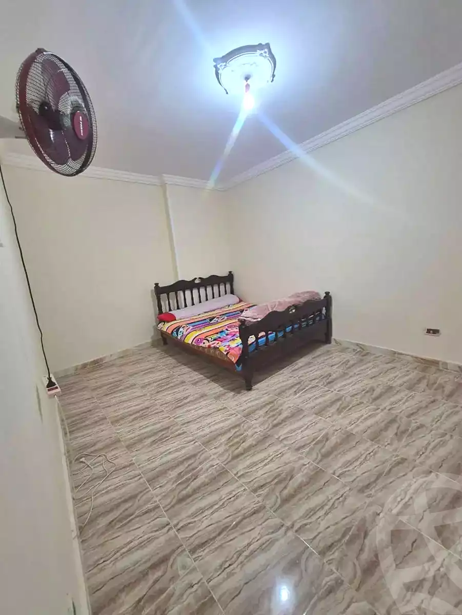 https://aqarmap.com.eg/ar/listing/7053393-for-sale-alexandria-el-asafra-salman-el-farsi-st