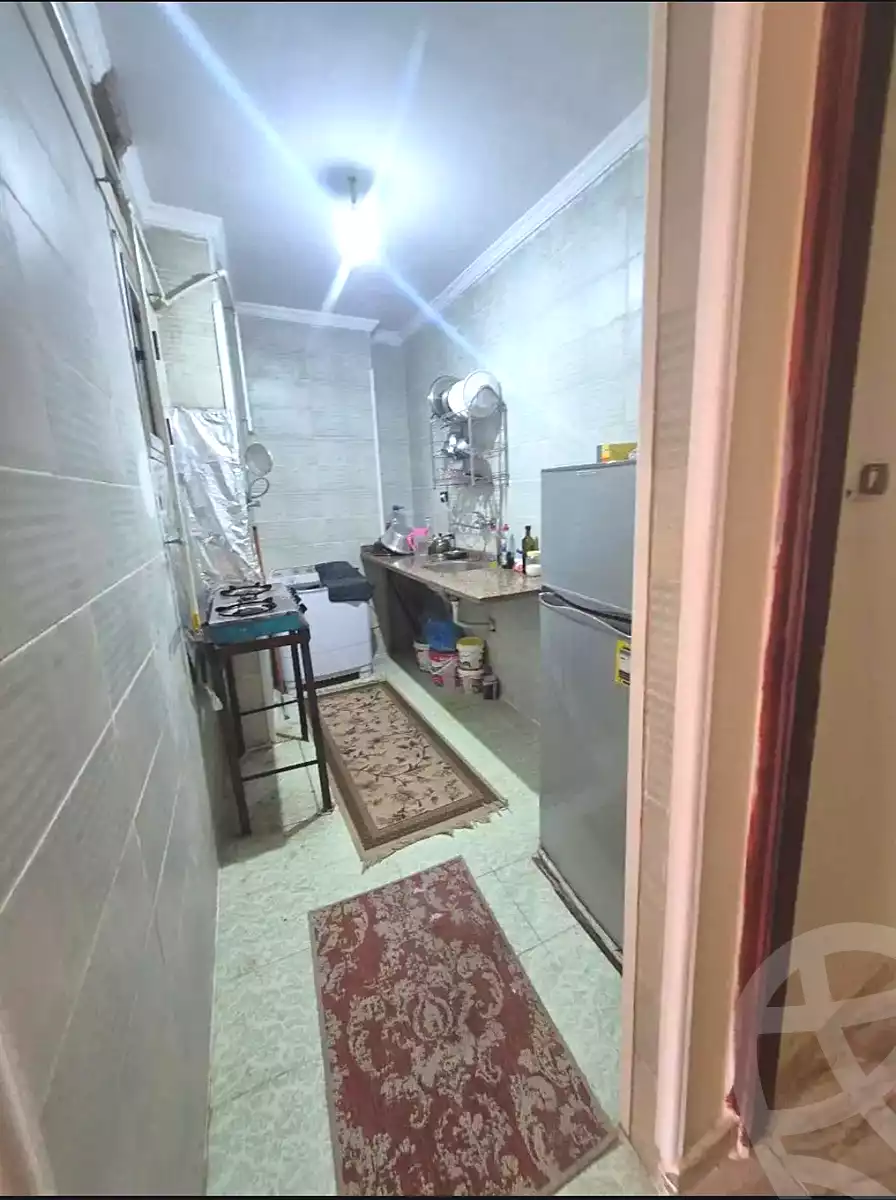 https://aqarmap.com.eg/ar/listing/7053393-for-sale-alexandria-el-asafra-salman-el-farsi-st