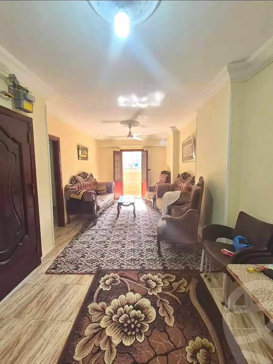 https://aqarmap.com.eg/ar/listing/7053393-for-sale-alexandria-el-asafra-salman-el-farsi-st