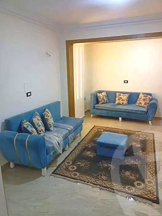 https://aqarmap.com.eg/ar/listing/7053395-for-sale-cairo-ain-shams-alf-maskn-abd-el-mohsen-el-wasimi-st
