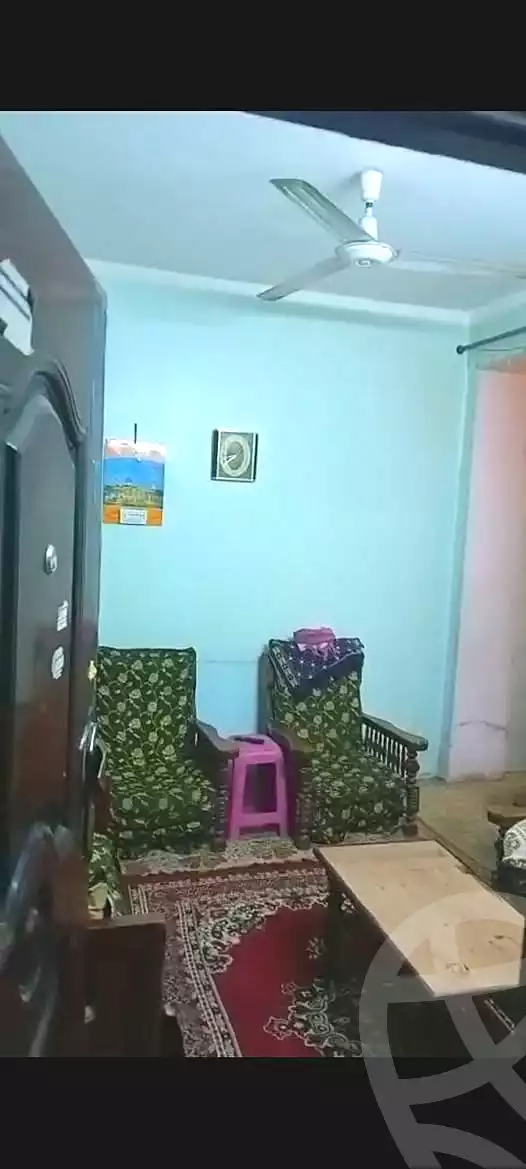 https://aqarmap.com.eg/ar/listing/7053397-for-sale-cairo-el-zaytun-hlmy-lzytwn