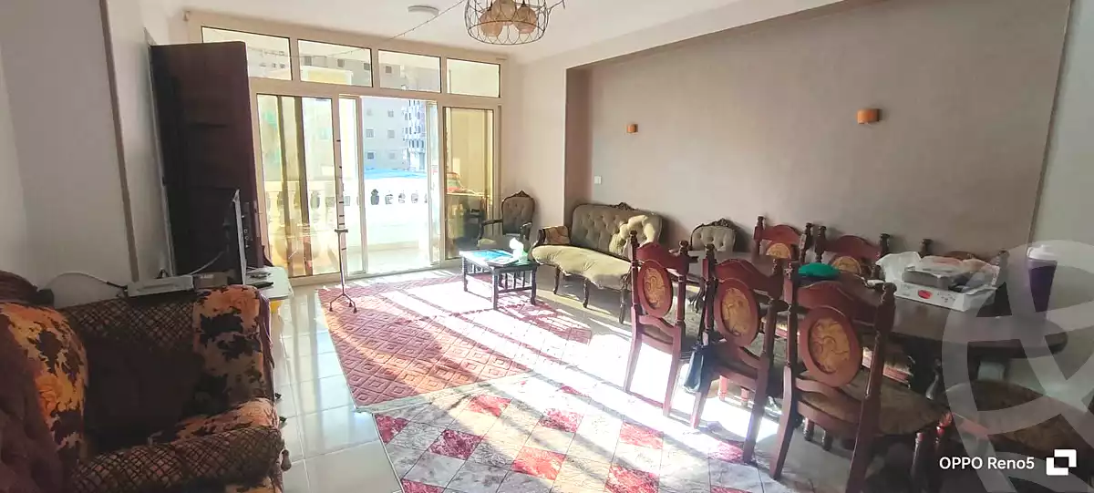 https://aqarmap.com.eg/ar/listing/7053396-for-sale-cairo-el-haram-el-lebeny-el-magzar-el-aly-st