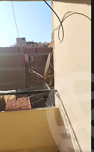 https://aqarmap.com.eg/ar/listing/7053401-for-sale-cairo-ain-shams-jsr-lswys-gamal-abd-el-naser-st