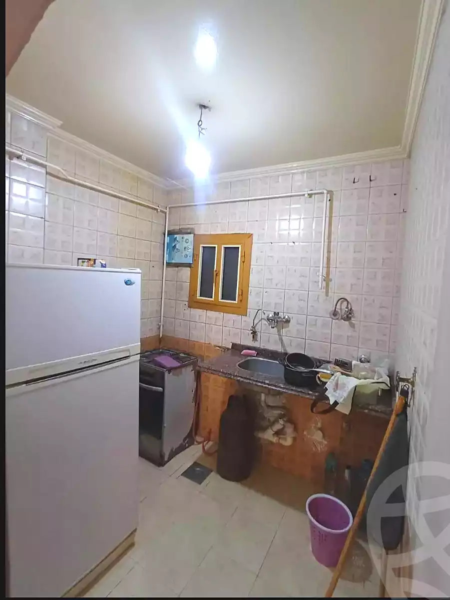 https://aqarmap.com.eg/ar/listing/7053403-for-sale-alexandria-sydy-bshr-sydy-bshr-bhry-gamal-abd-el-nasir-st