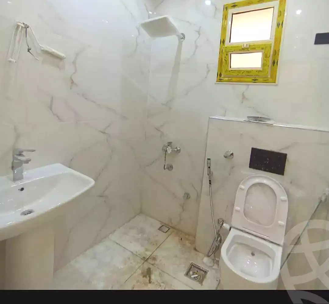 https://aqarmap.com.eg/en/listing/7053409-for-sale-alexandria-miami-mahmoud-el-isawy-st