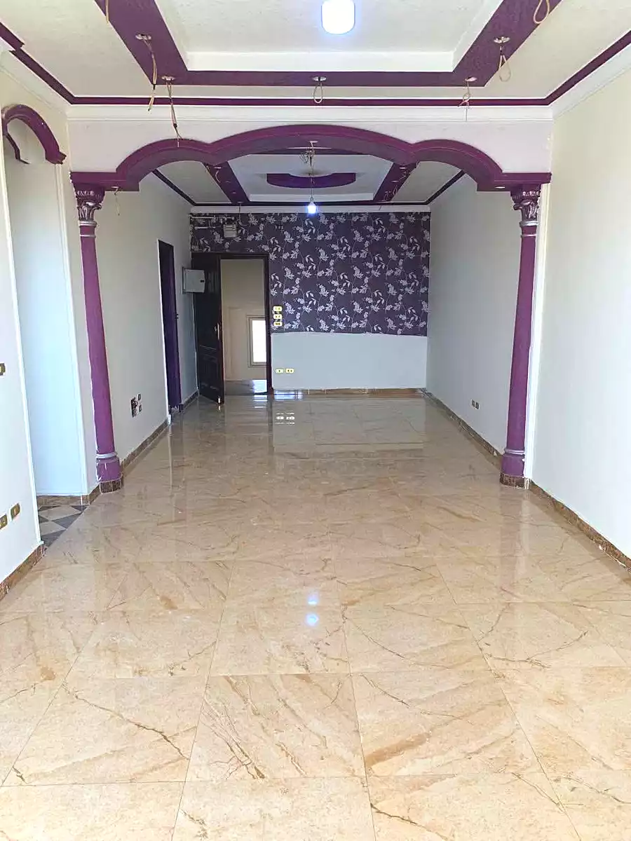 https://aqarmap.com.eg/ar/listing/7053415-for-rent-cairo-el-haram-shareaa-el-haram