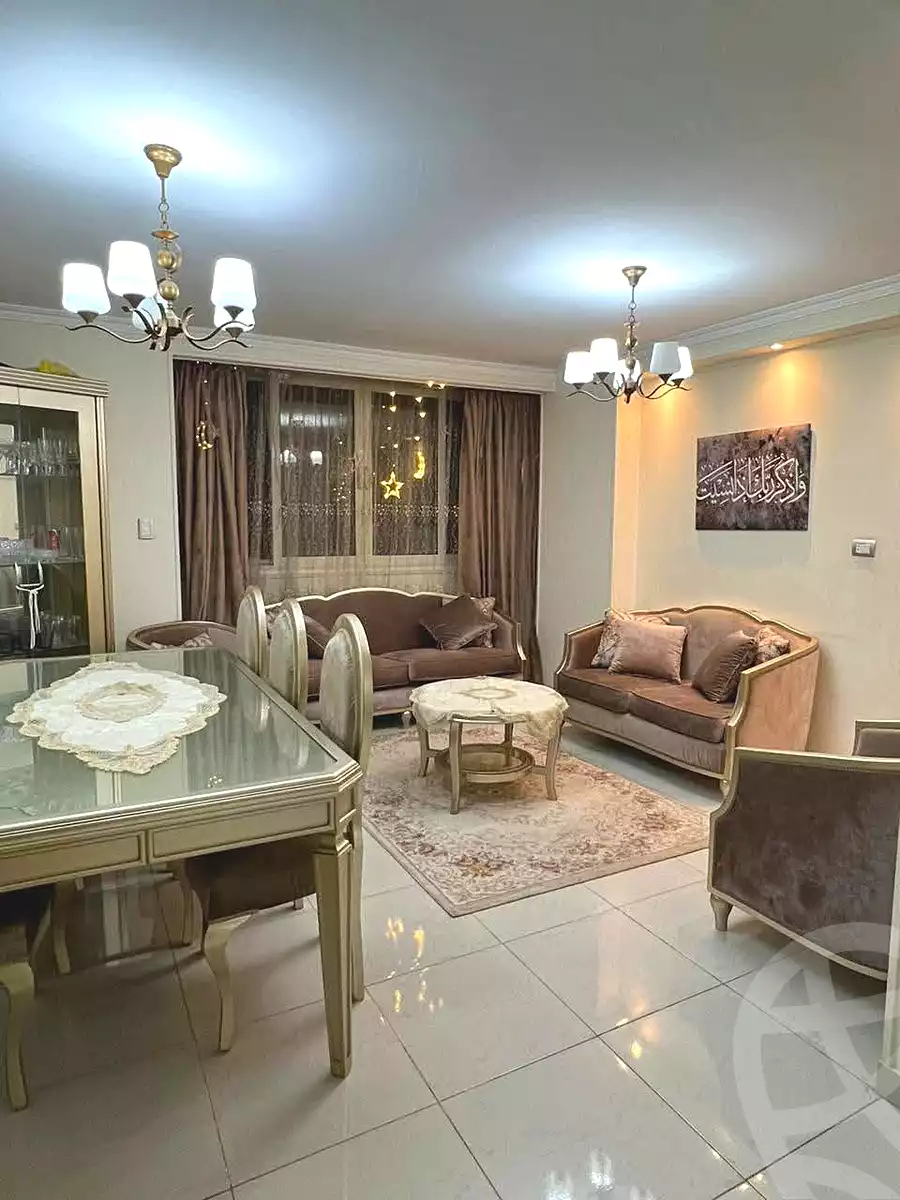https://aqarmap.com.eg/ar/listing/7053416-for-sale-cairo-el-zaytun-lzytwn-lshrqy-el-aziz-bellah